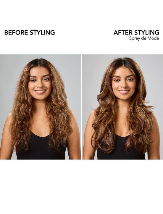Spray de Mode 300ml