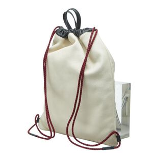 Gucci Backpack