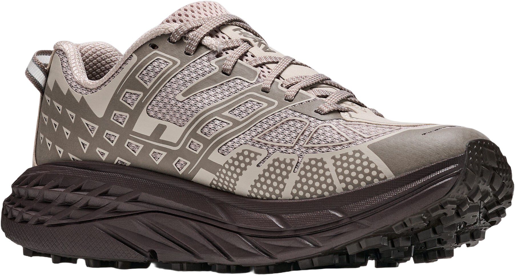 Speedgoat 2 TS