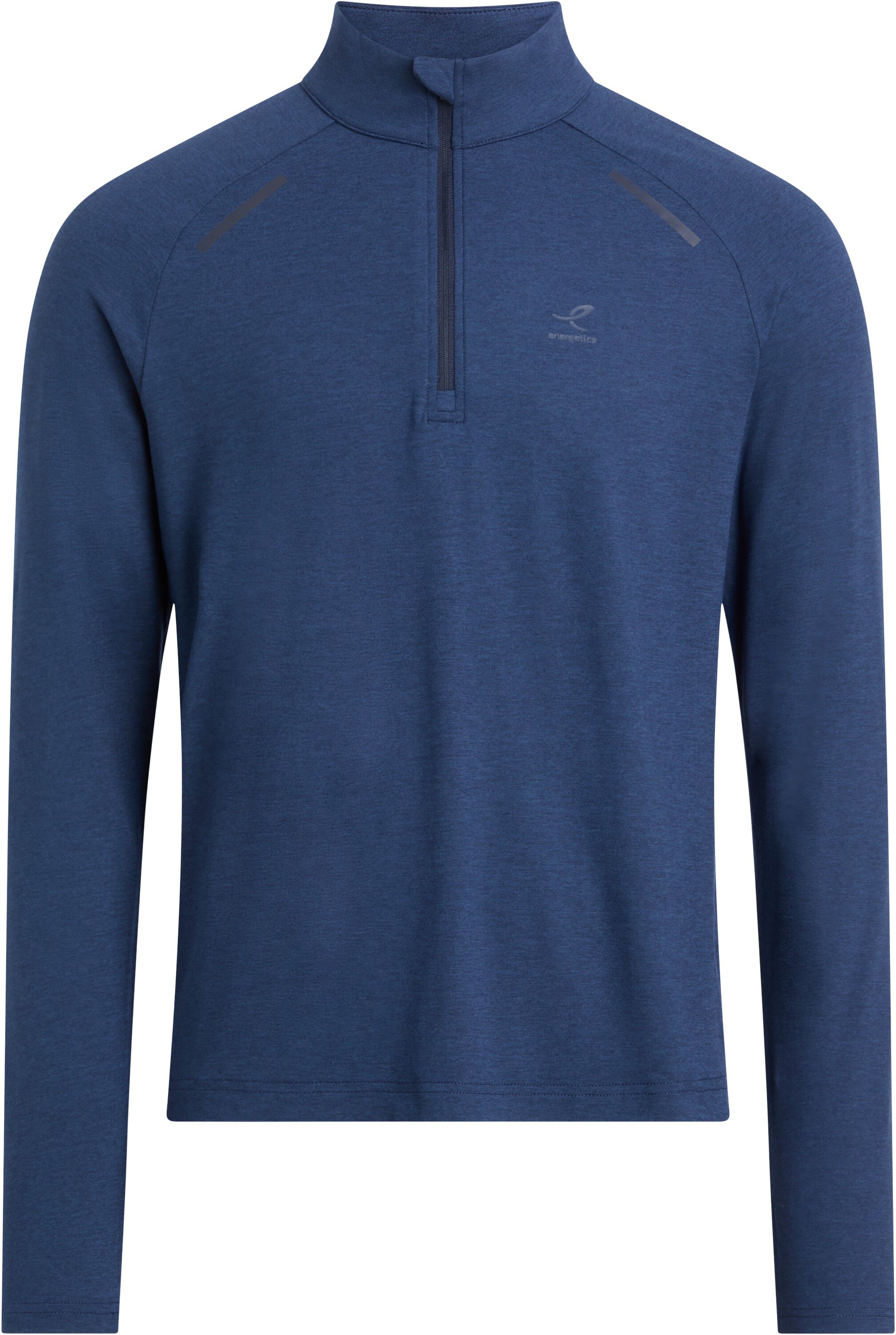 CUSCO IV M &frac12;-ZIP MIDLAYER