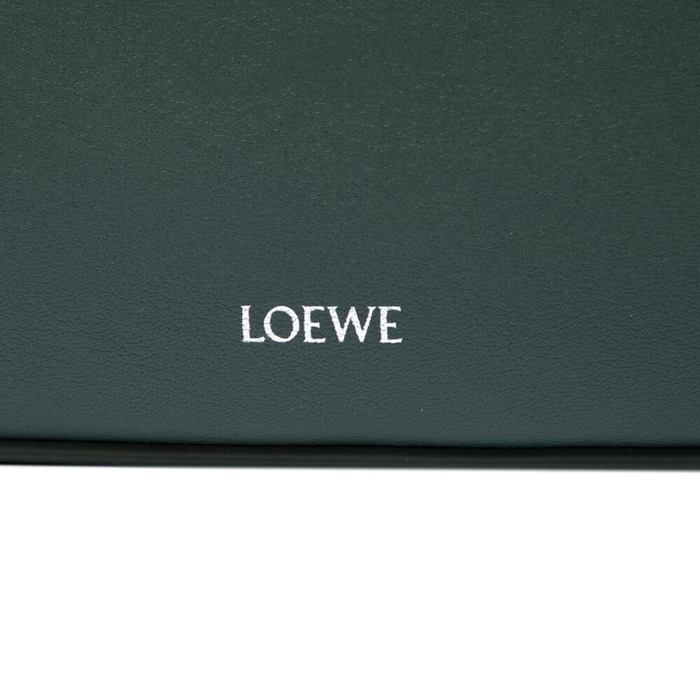 Loewe Clutch