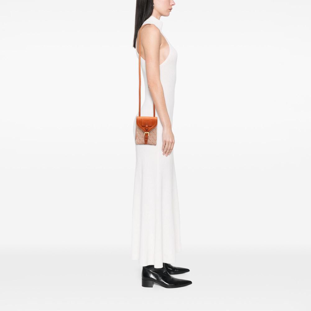 Loewe Crossbody Bag
