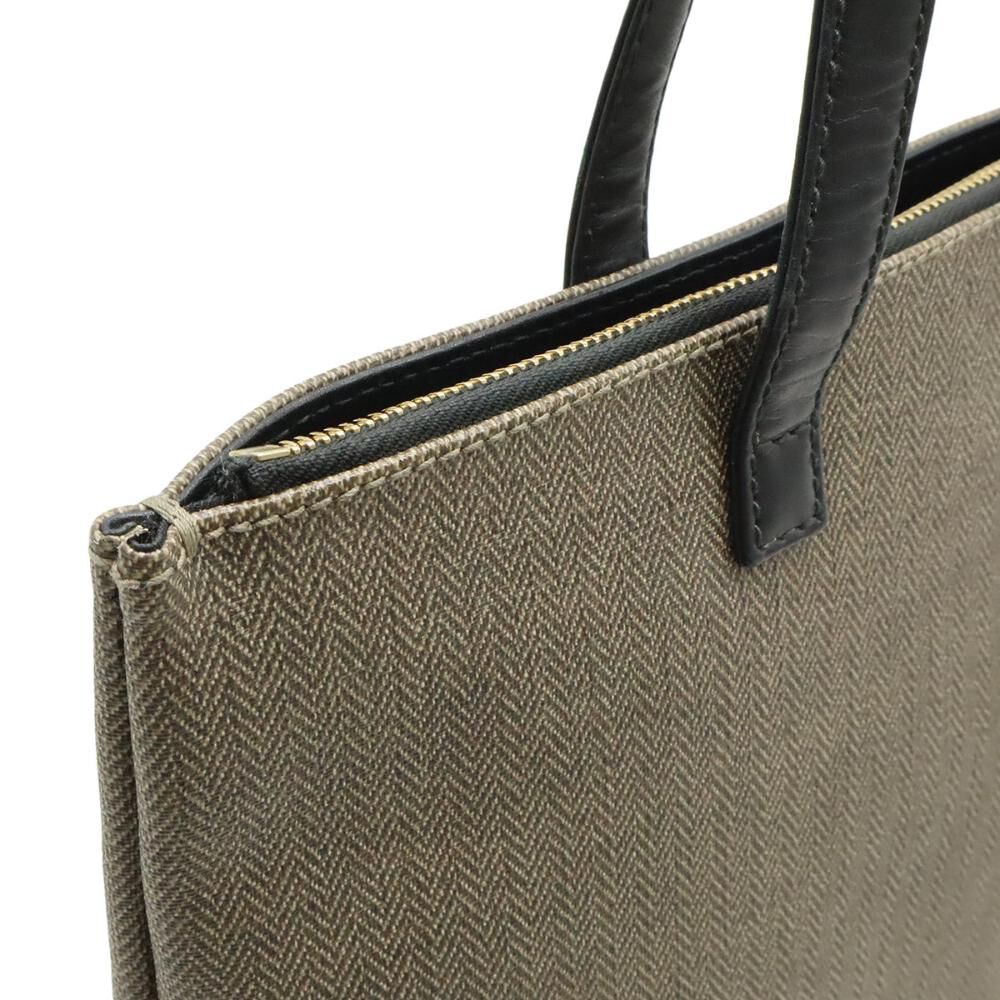 Bvlgari Tote