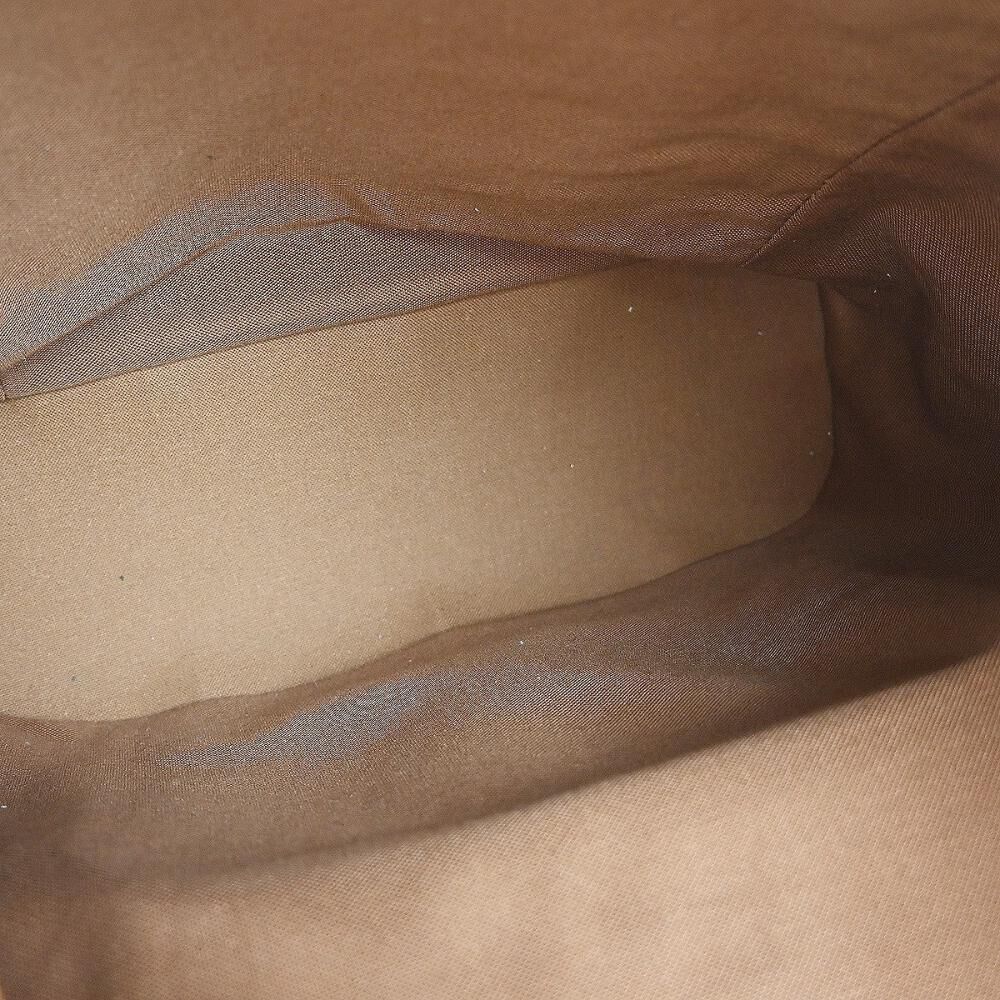 Louis Vuitton Montsouris