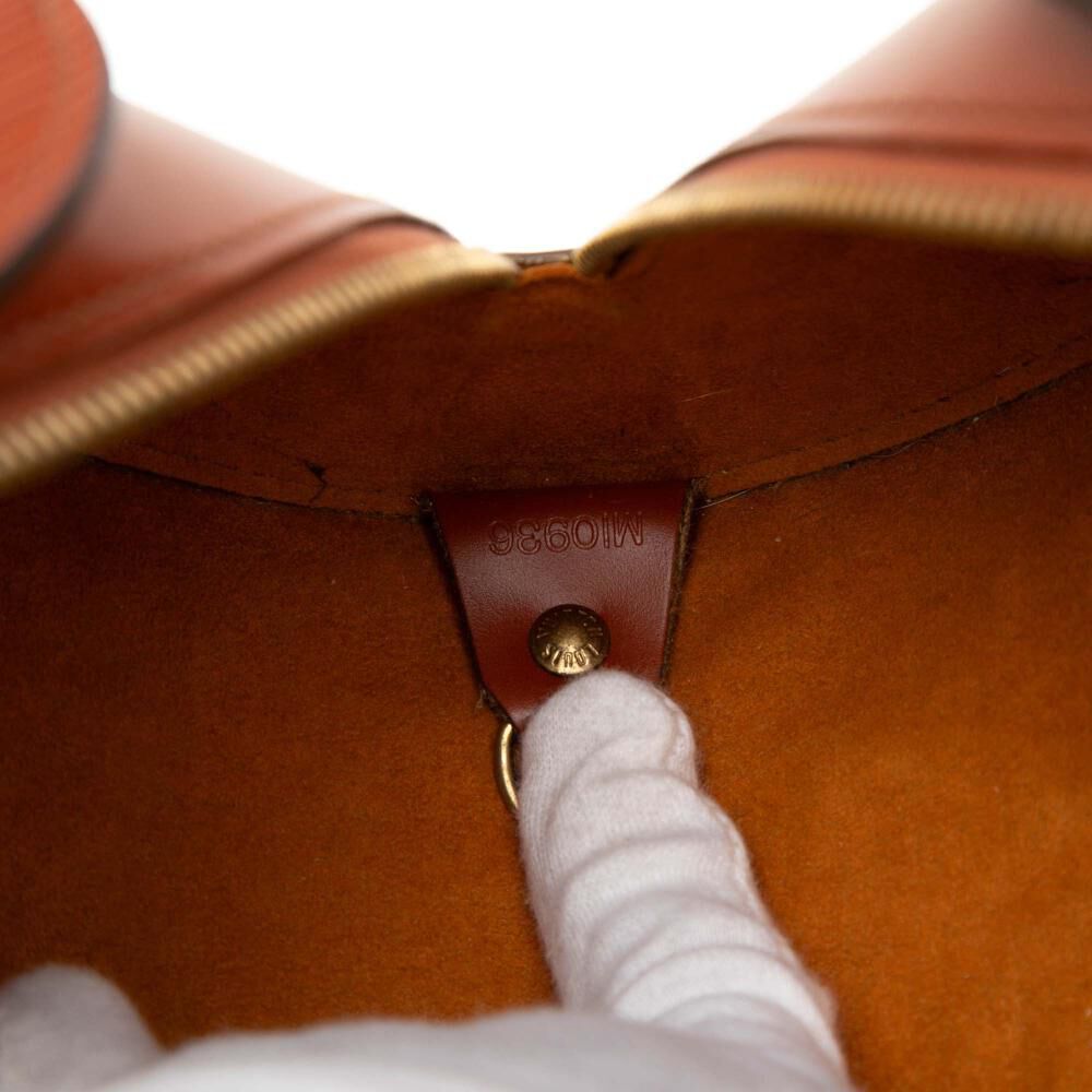 Louis Vuitton Soufflot