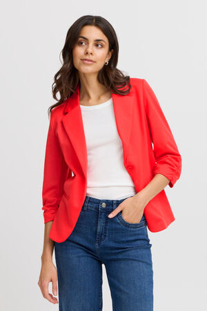 FRZablazer 1 Blazer