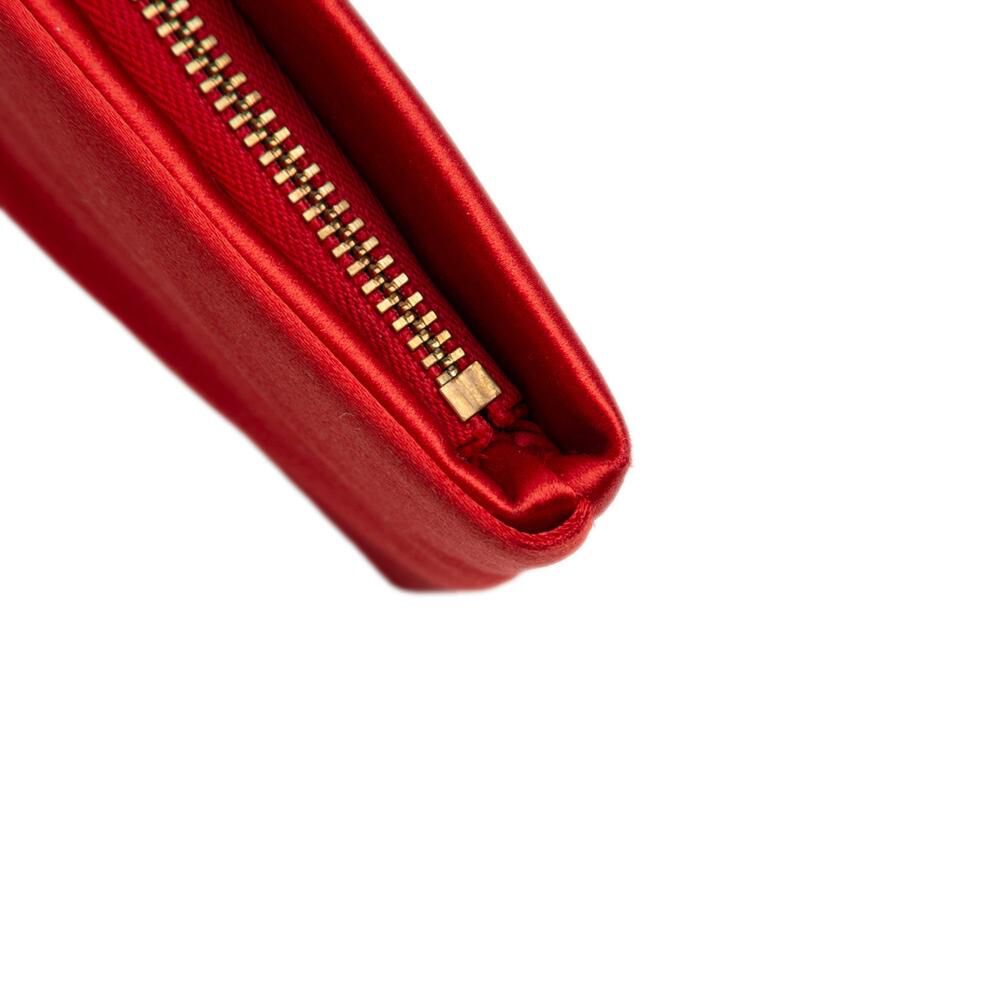 Valentino Clutch