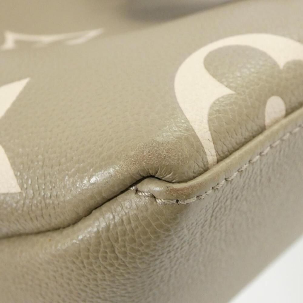 Louis Vuitton Petit Palais