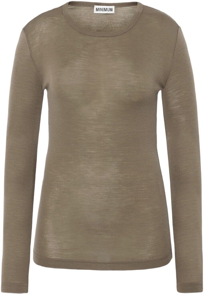 Natashas t-shirt 3736