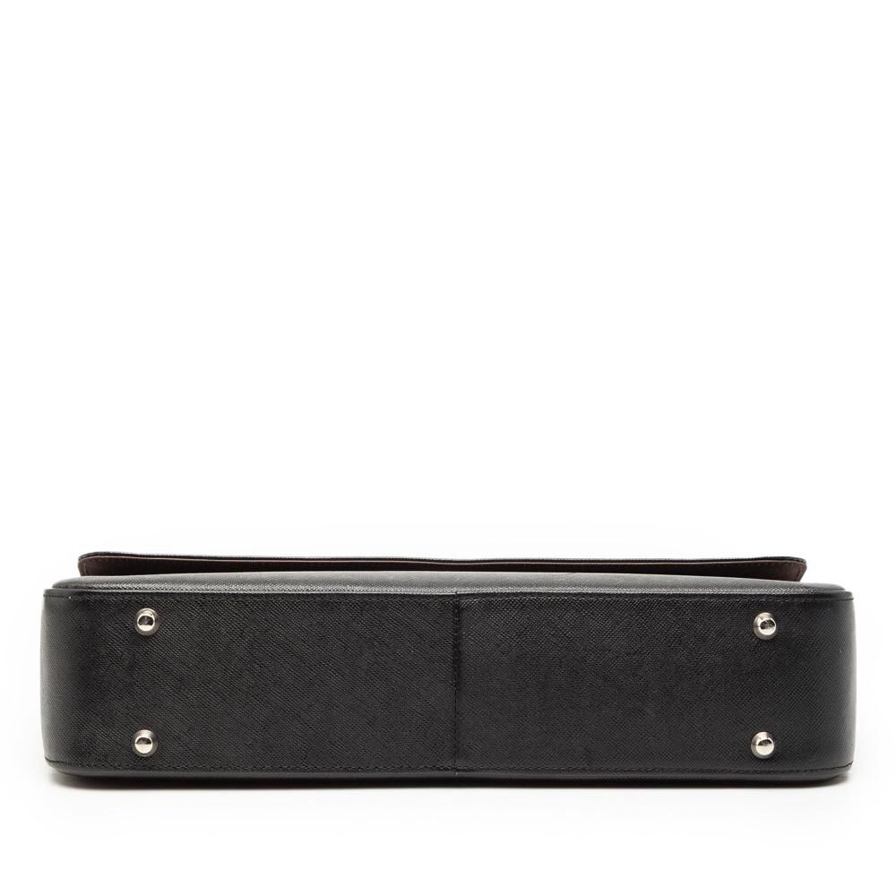 Burberry Shoulder Bag