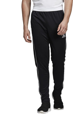 Core18 Training Pant