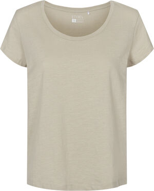 Sandra T-shirt