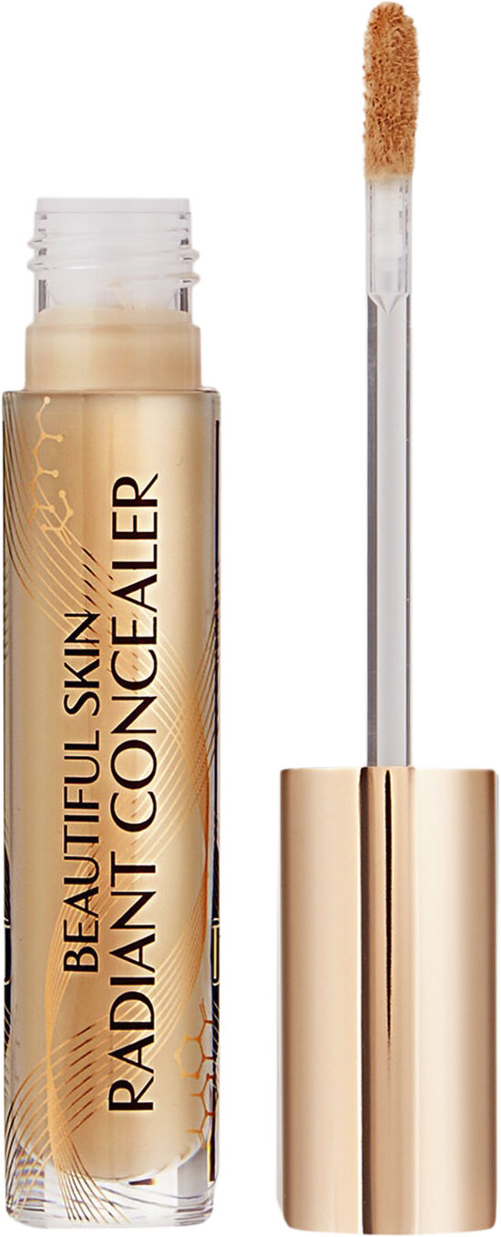 Beautiful Skin Radiant Concealer - Lysnende concealer