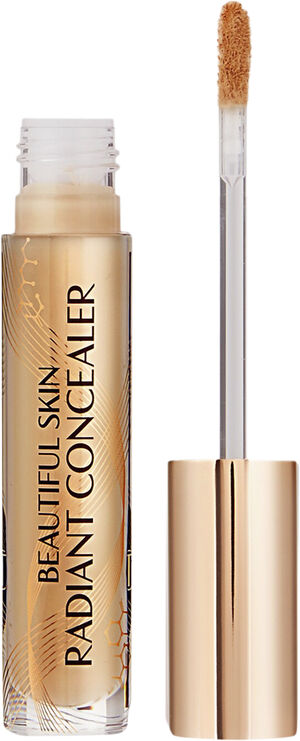 Beautiful Skin Radiant Concealer - Lysende concealer