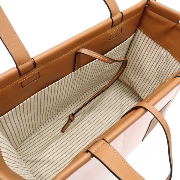 Loewe Tote