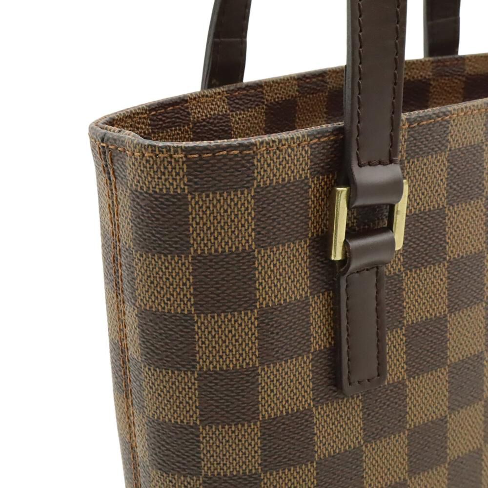 Louis Vuitton Tote