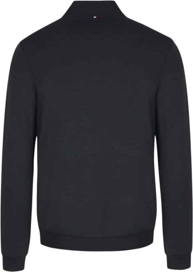 Ess Sweatshirt
