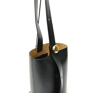 Loewe Bucket Bag