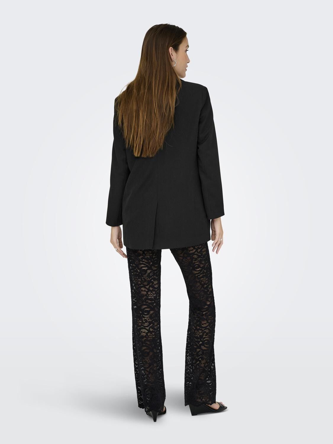 ONLHATTIE-LANA OVERS MEL BLAZER TLR