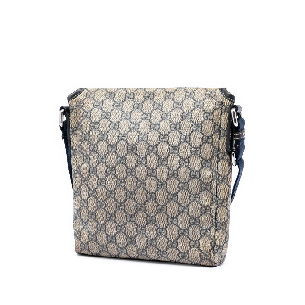 Gucci Crossbody Bag