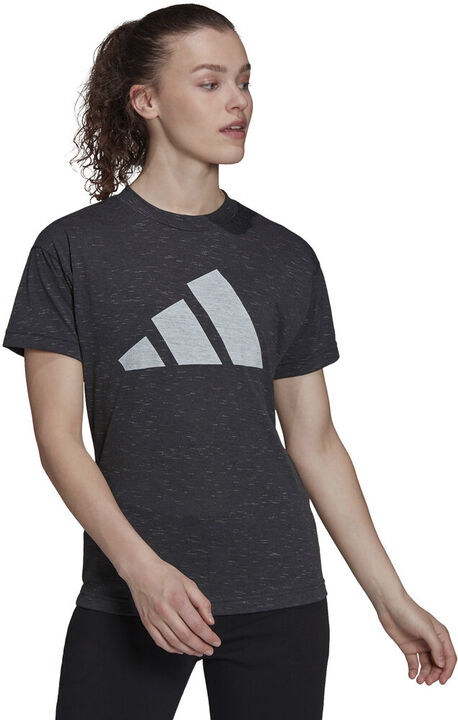 Sportswear Winners 2. 0 T-shirt