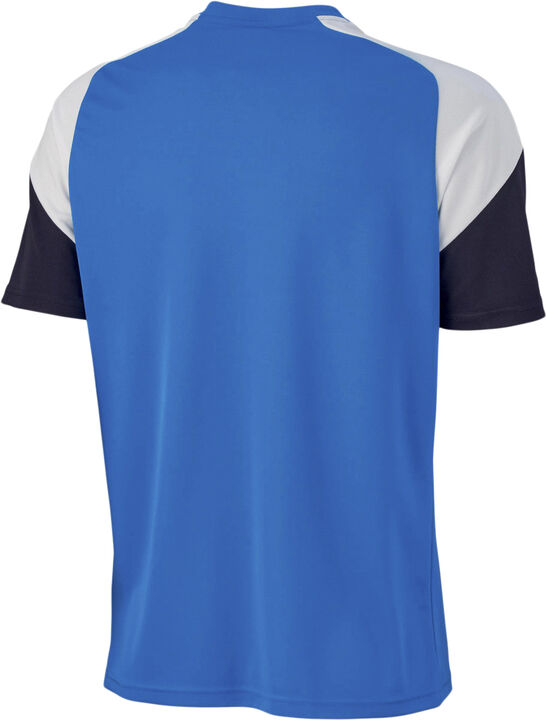 Esito 4 Training T-shirt