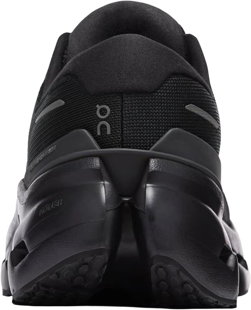 Cloudrunner 3 L&oslash;besko