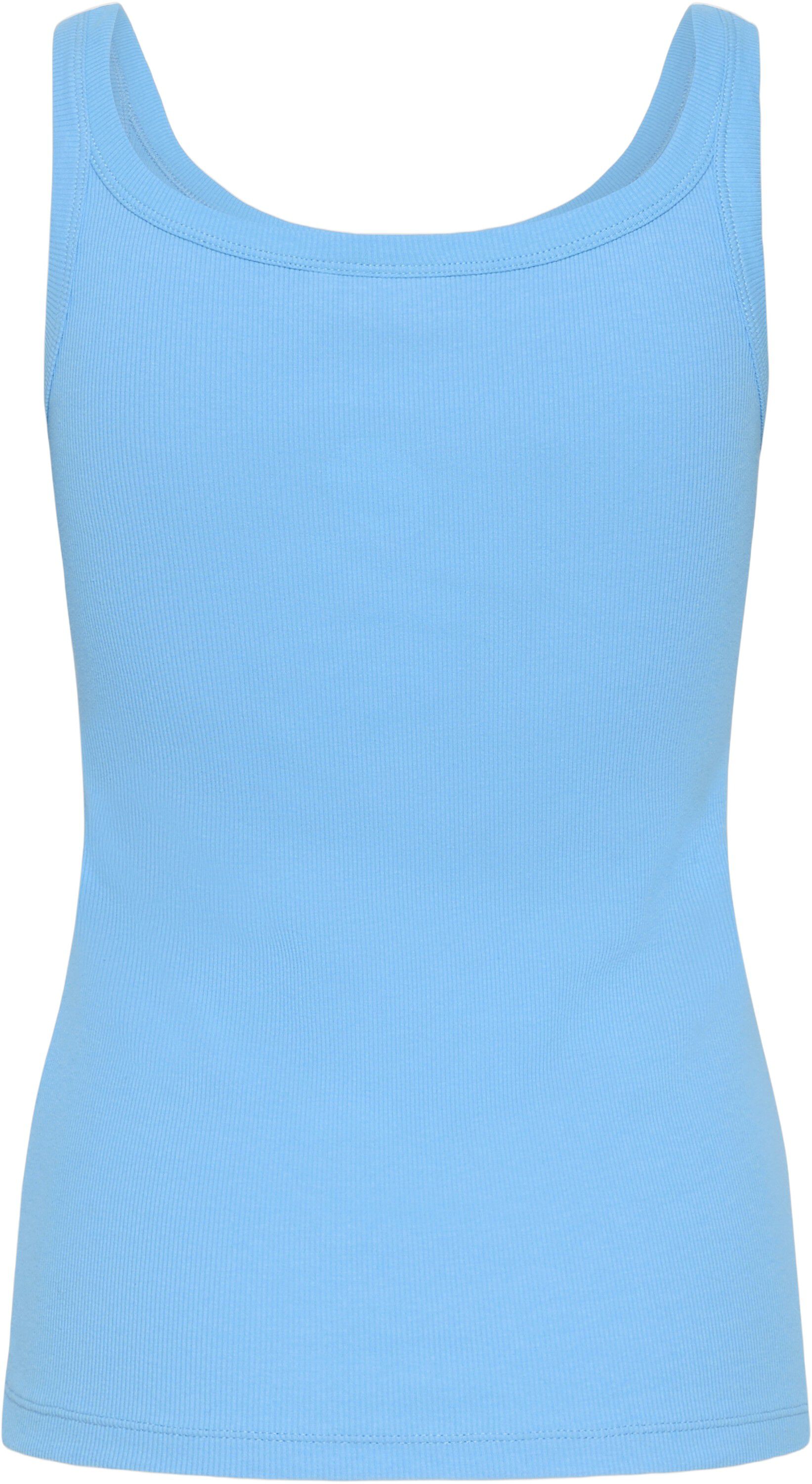 KAcarna Tank Top