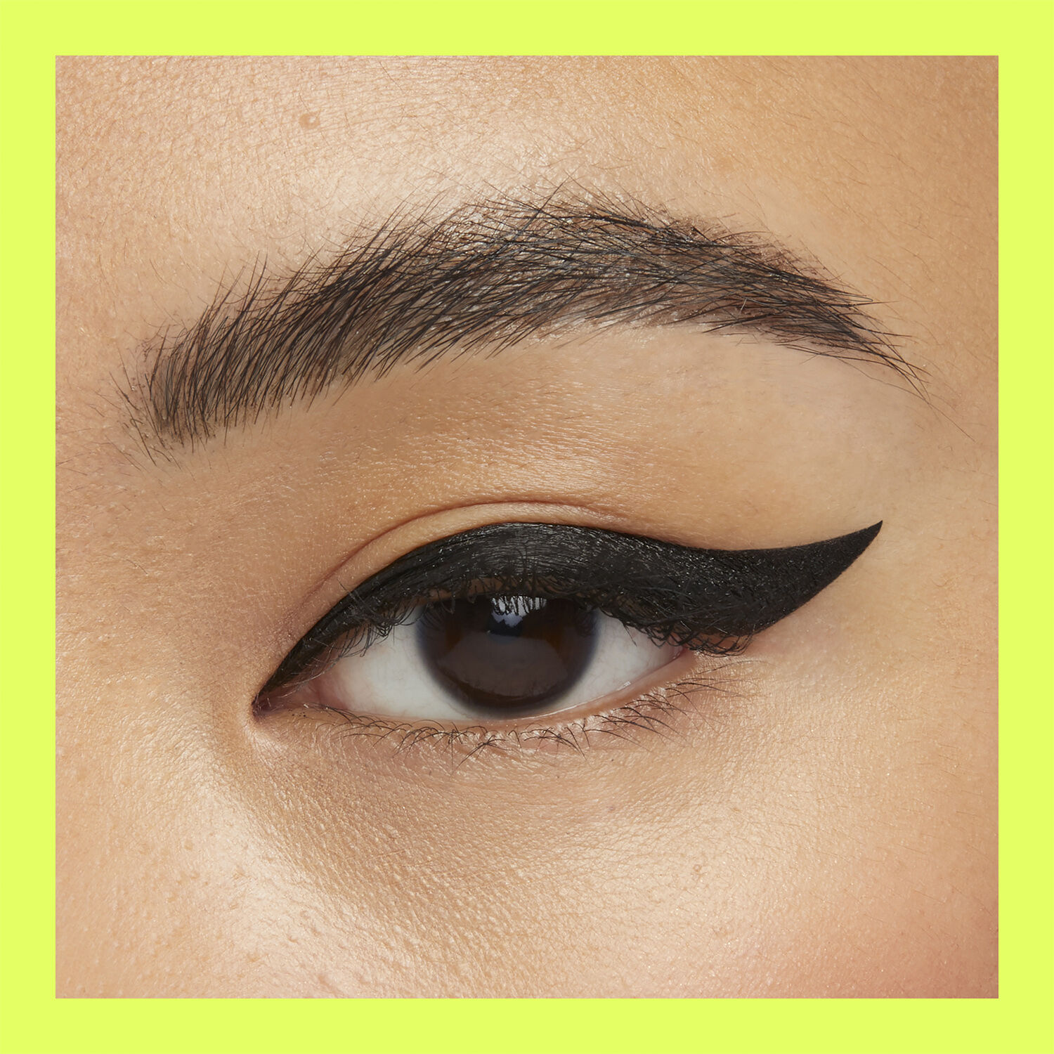 Tattoo Liner Ink Pen