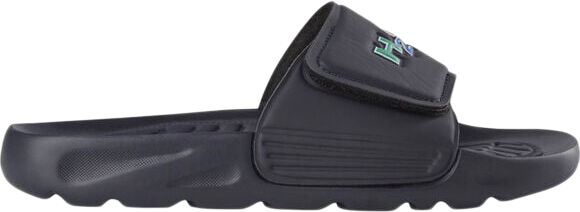 Adjustable badesandaler