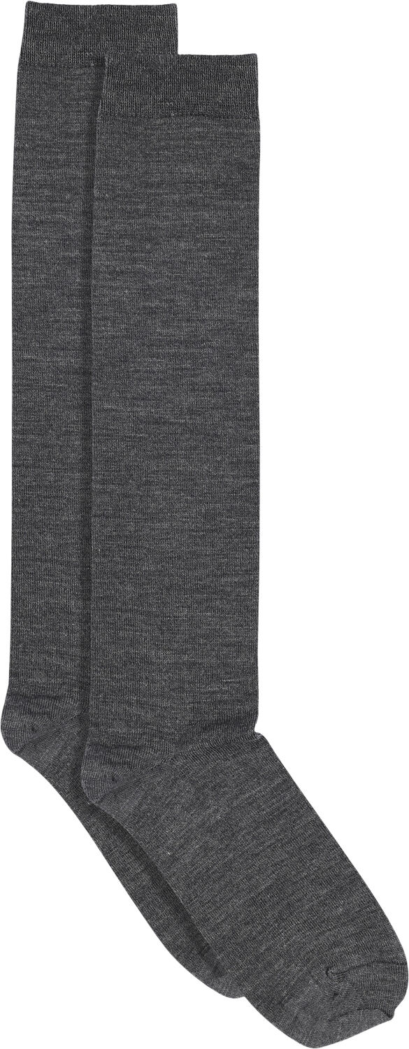 Kn&aelig;str&oslash;mper