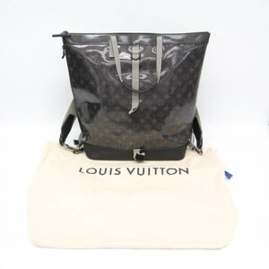 Louis Vuitton Tote