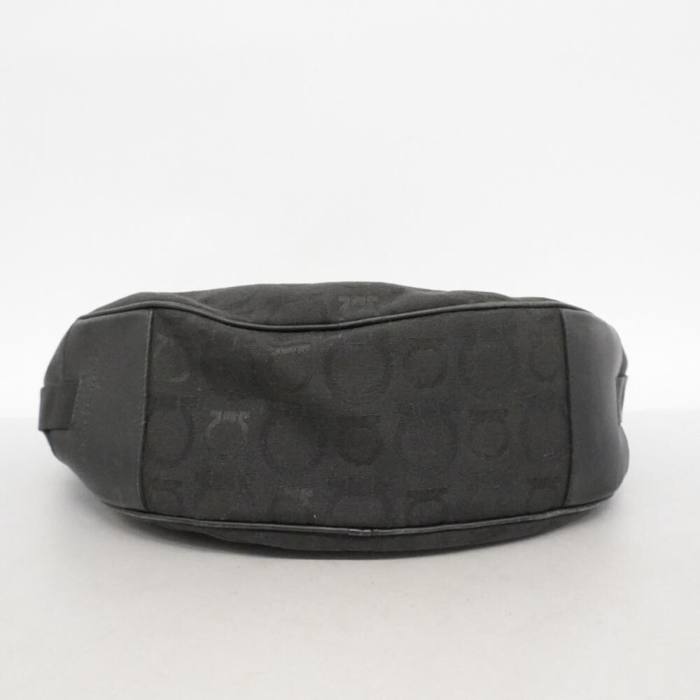 Salvatore Ferragamo Shoulder Bag