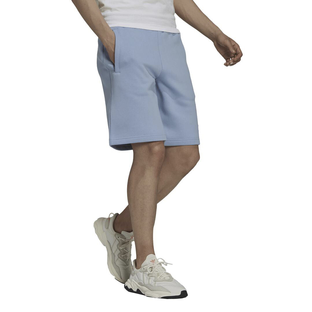 Adicolor Classics MM Trefoil shorts