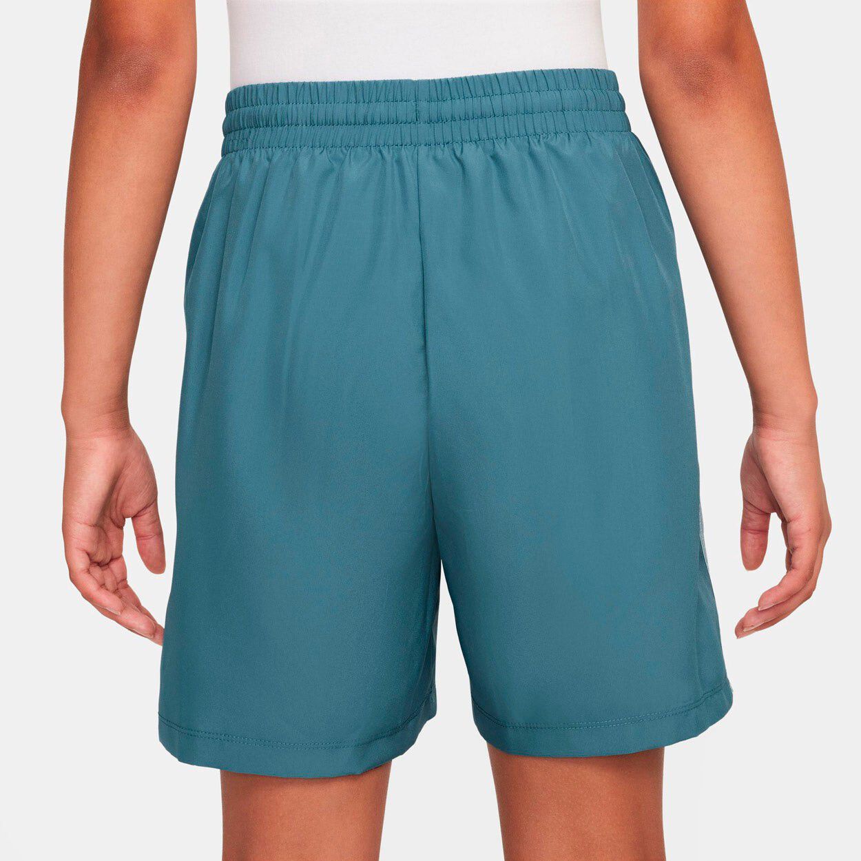 Multi Dri-fit Shorts