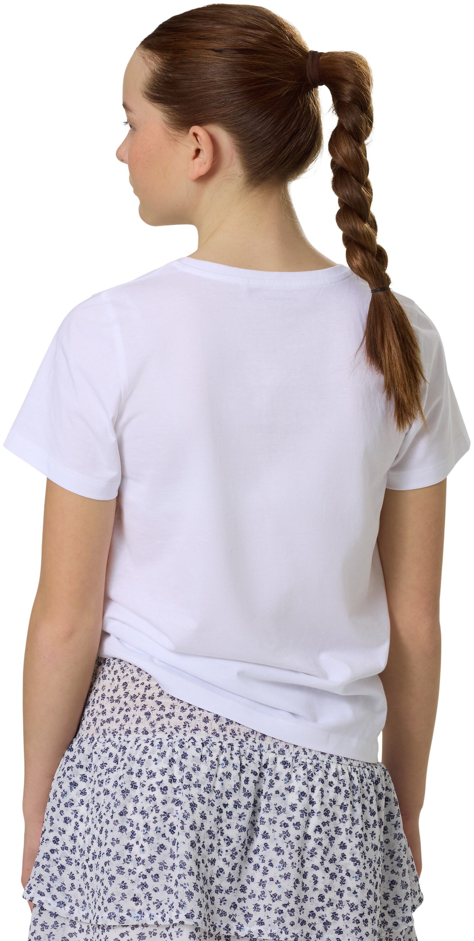 Tropic T-shirt