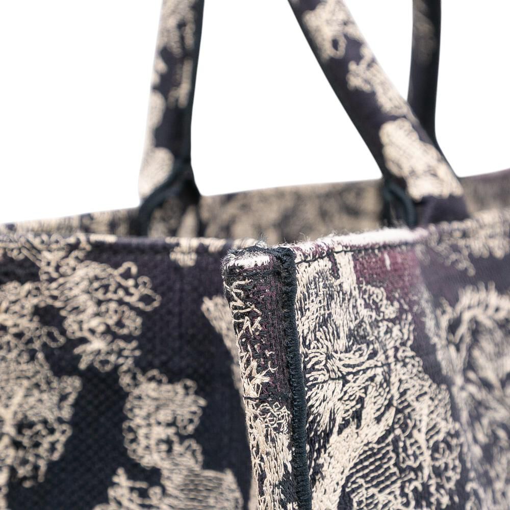 Dior Tote