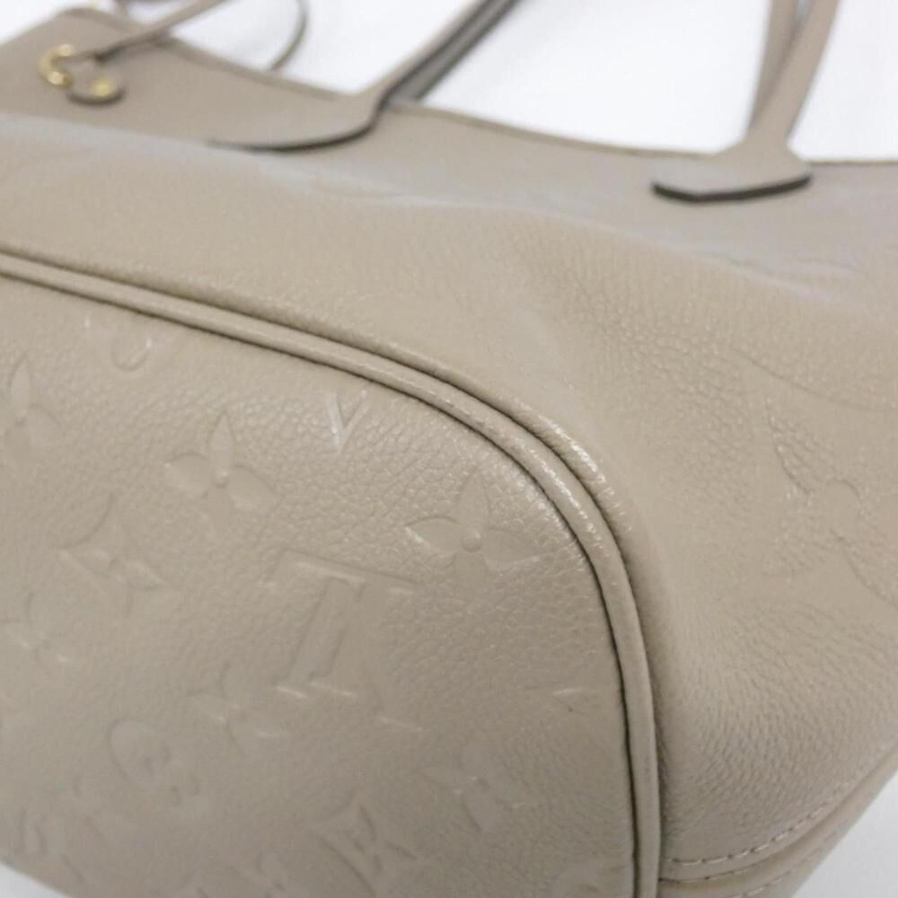 Louis Vuitton Neverfull