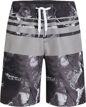 Marco badeshorts