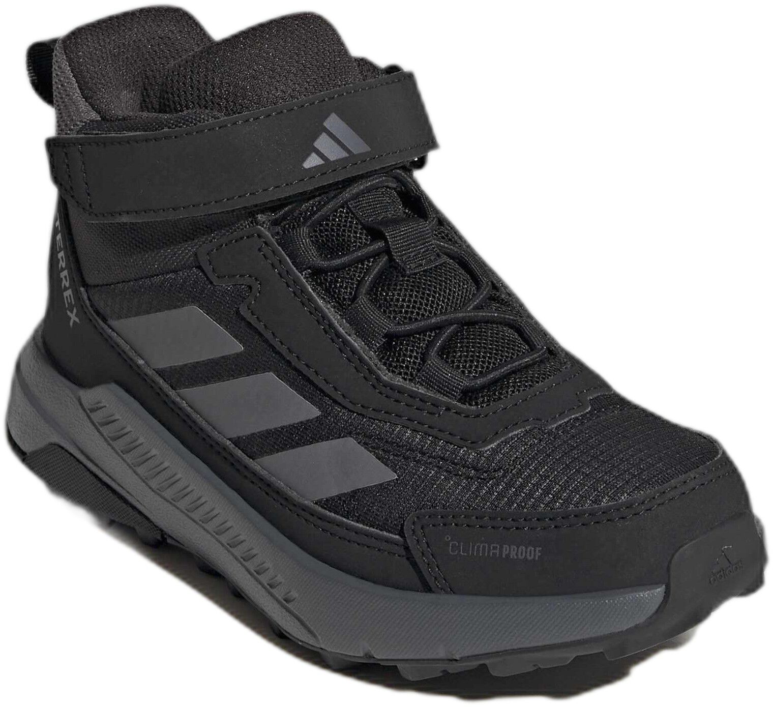 Terrex Anylander Mid CLIMAPROOF Vandrest&oslash;vle