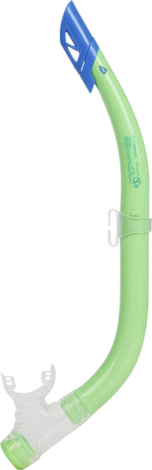 SS5 I snorkel