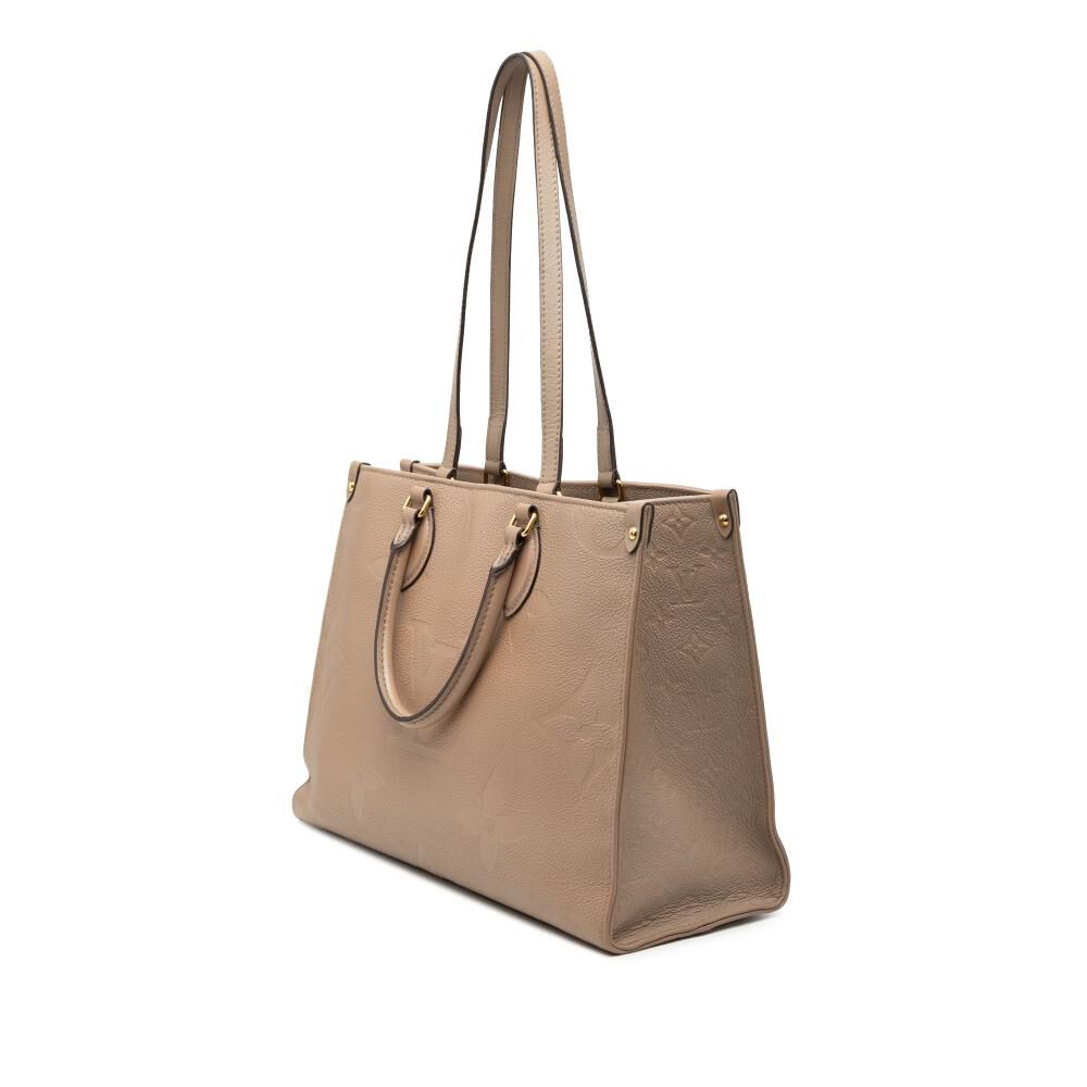 Louis Vuitton Onthego