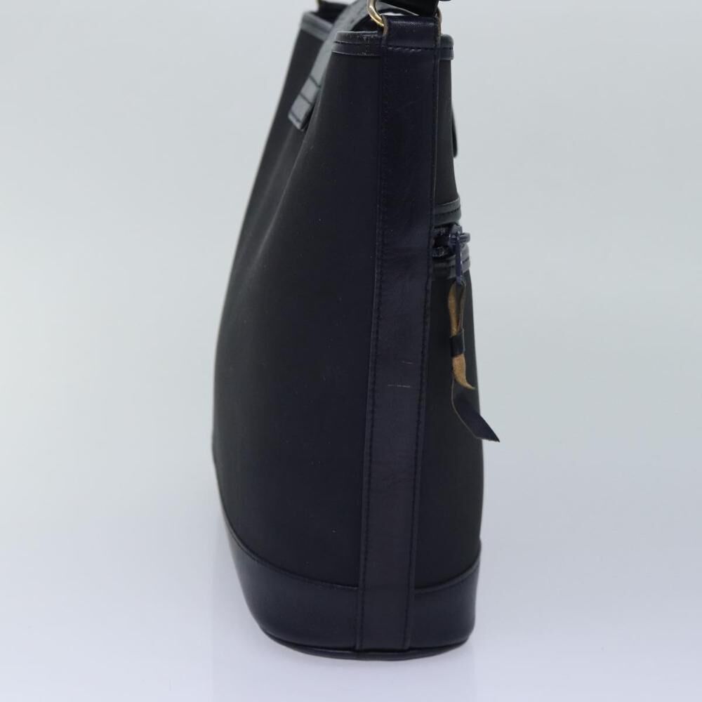 Burberry Shoulder Bag