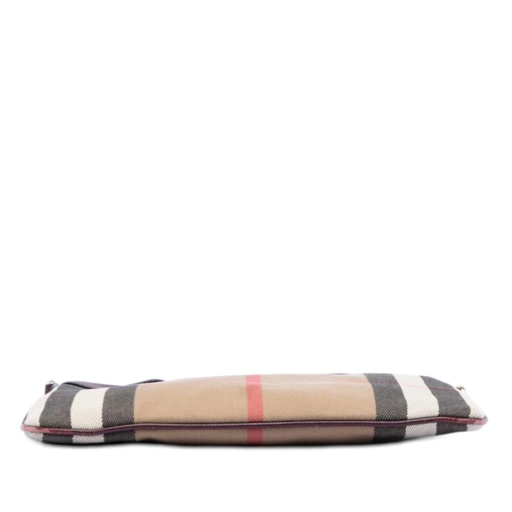 Burberry Crossbody Bag