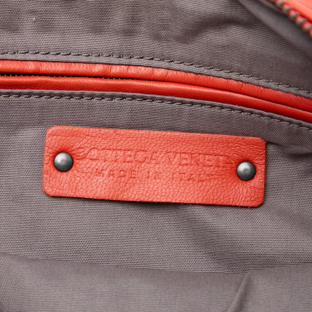 Bottega Veneta Crossbody Bag