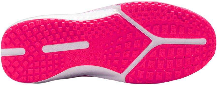 Sonic Fly L&oslash;besko