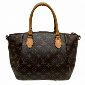 Louis Vuitton Turenne