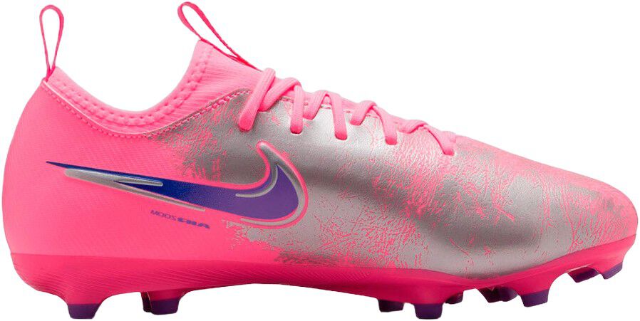 Zoom Vapor 16 Academy Vini JR Fodboldst&oslash;vler