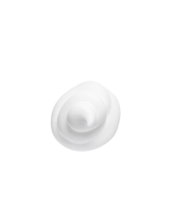 Thickening Full Form Soft Mousse 150 ml