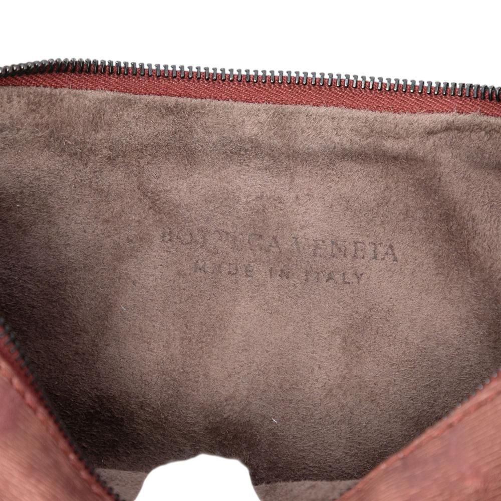 Bottega Veneta Crossbody Bag
